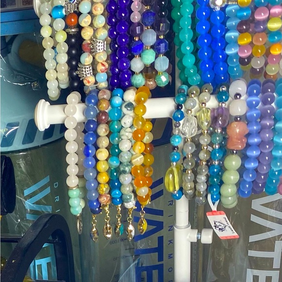 LIVE SHOW Item/Bundle 4️⃣ - Picture 8 of 12